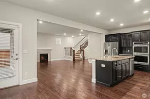 17321 40th Ave SE, Bothell, WA 98012 - Photo 6