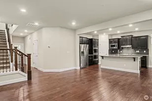 17321 40th Ave SE, Bothell, WA 98012 - Photo 8