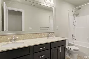 17321 40th Ave SE, Bothell, WA 98012 - Photo 24