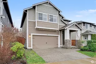 17321 40th Ave SE, Bothell, WA 98012 - Photo 1
