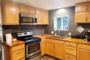 70 N Colony Surf Dr, Lilliwaup, WA 98555 - Photo 6