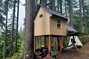 70 N Colony Surf Dr, Lilliwaup, WA 98555 - Photo 18