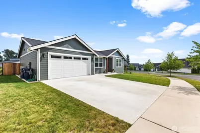2193 Lagerwey Circle, Lynden, WA 98264 - Photo 2