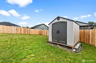 2193 Lagerwey Circle, Lynden, WA 98264 - Photo 24