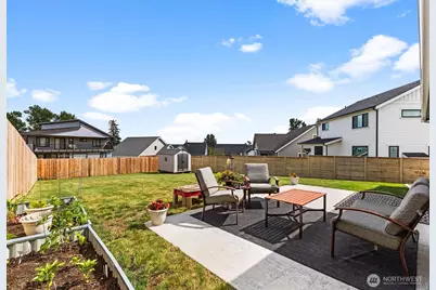 2193 Lagerwey Circle, Lynden, WA 98264 - Photo 20