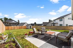 2193 Lagerwey Circle, Lynden, WA 98264 - Photo 20