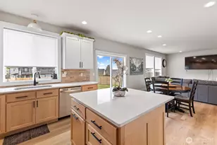 2193 Lagerwey Circle, Lynden, WA 98264 - Photo 8