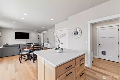 2193 Lagerwey Circle, Lynden, WA 98264 - Photo 10