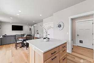 2193 Lagerwey Circle, Lynden, WA 98264 - Photo 10
