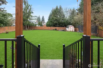 7310 Grove Street, Marysville, WA 98270 - Photo 30