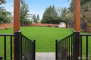 7310 Grove St, Marysville, WA 98270 - Photo 30