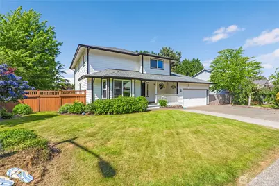 7310 Grove Street, Marysville, WA 98270 - Photo 2
