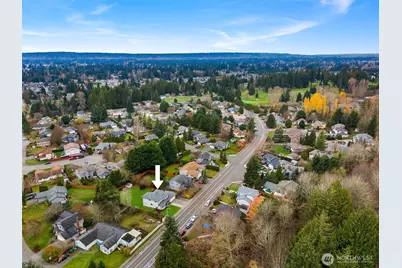 7310 Grove Street, Marysville, WA 98270 - Photo 40