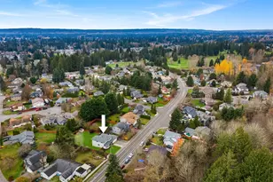 7310 Grove St, Marysville, WA 98270 - Photo 40