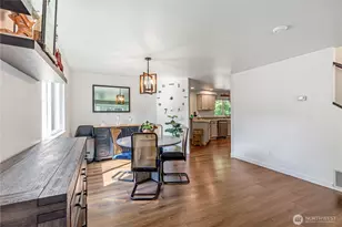 7310 Grove St, Marysville, WA 98270 - Photo 8