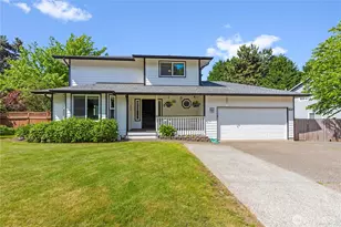 7310 Grove St, Marysville, WA 98270 - Photo 1