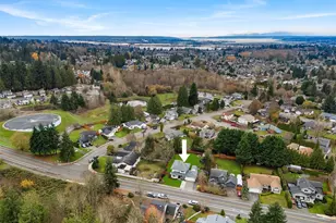 7310 Grove St, Marysville, WA 98270 - Photo 38