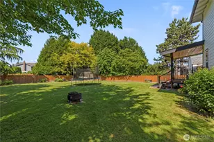 7310 Grove St, Marysville, WA 98270 - Photo 34