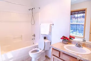 2531 105th Ave SE, Lake Stevens, WA 98258 - Photo 10