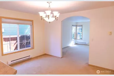 2531 105th Avenue SE, Lake Stevens, WA 98258 - Photo 4