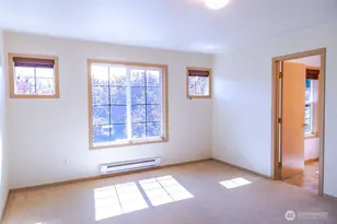 2531 105th Ave SE, Lake Stevens, WA 98258 - Photo 12