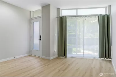 15200 NE 81st Way #106, Redmond, WA 98052 - Photo 6