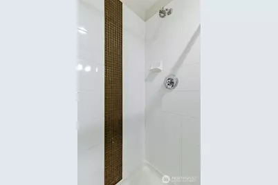 15200 NE 81st Way #106, Redmond, WA 98052 - Photo 20