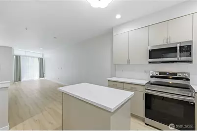 15200 NE 81st Way #106, Redmond, WA 98052 - Photo 10