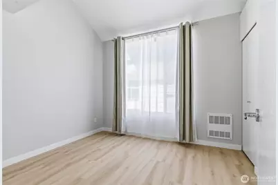 15200 NE 81st Way #106, Redmond, WA 98052 - Photo 22