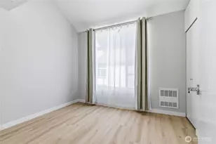 15200 NE 81st Way, Redmond, WA 98052 - Photo 22