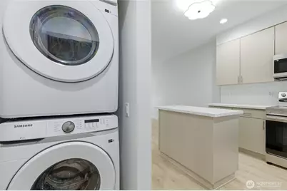 15200 NE 81st Way #106, Redmond, WA 98052 - Photo 12
