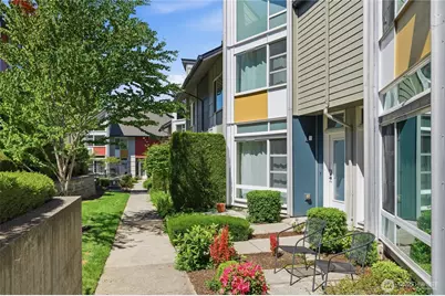 15200 NE 81st Way #106, Redmond, WA 98052 - Photo 2