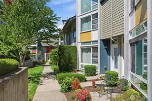 15200 NE 81st Way, Redmond, WA 98052 - Photo 2