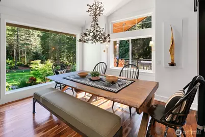 32511 SE 111th Place, Issaquah, WA 98027 - Photo 14