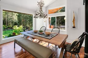 32511 SE 111th Pl, Issaquah, WA 98027 - Photo 14