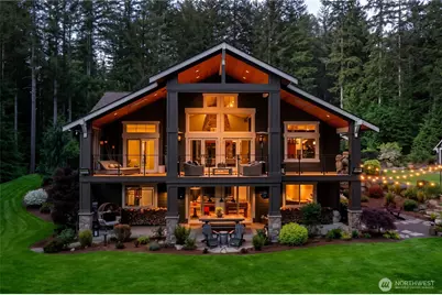 32511 SE 111th Place, Issaquah, WA 98027 - Photo 1
