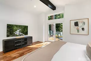 32511 SE 111th Pl, Issaquah, WA 98027 - Photo 16