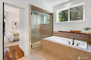 32511 SE 111th Pl, Issaquah, WA 98027 - Photo 18