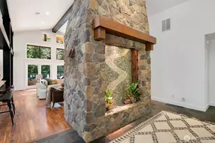 32511 SE 111th Pl, Issaquah, WA 98027 - Photo 6