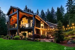 32511 SE 111th Pl, Issaquah, WA 98027 - Photo 36