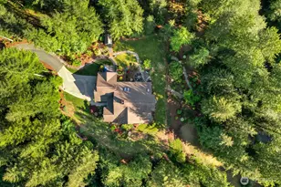 32511 SE 111th Pl, Issaquah, WA 98027 - Photo 40