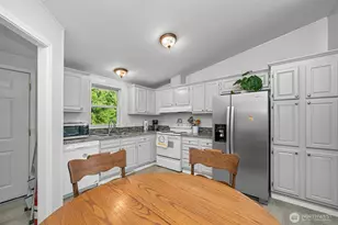 2174 Yew Street Rd, Bellingham, WA 98229 - Photo 22