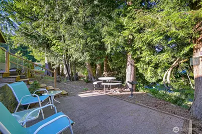 2174 Yew Street Road #22, Bellingham, WA 98229 - Photo 32