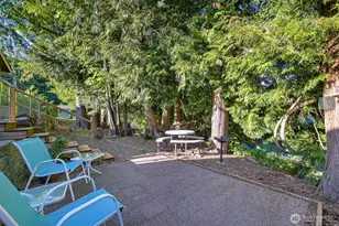 2174 Yew Street Rd, Bellingham, WA 98229 - Photo 32