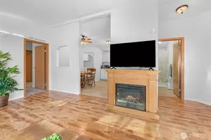 2174 Yew Street Rd, Bellingham, WA 98229 - Photo 10