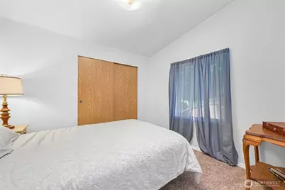 2174 Yew Street Road #22, Bellingham, WA 98229 - Photo 12