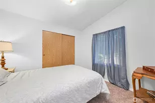 2174 Yew Street Rd, Bellingham, WA 98229 - Photo 12