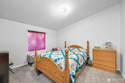 2174 Yew Street Road #22, Bellingham, WA 98229 - Photo 24