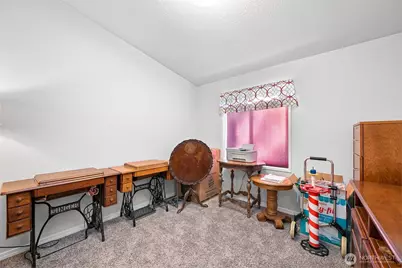 2174 Yew Street Road #22, Bellingham, WA 98229 - Photo 14