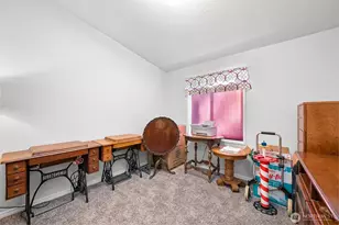 2174 Yew Street Rd, Bellingham, WA 98229 - Photo 14